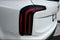 2023 Kia Telluride SX X-Pro