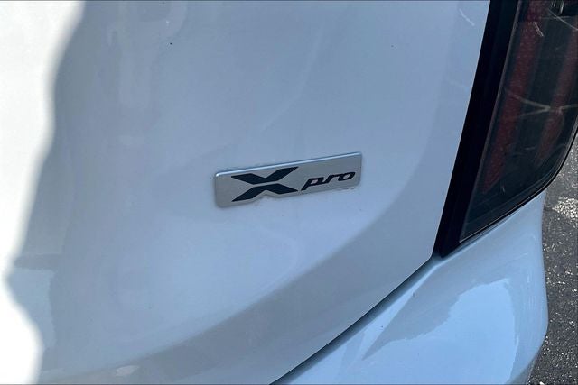 2023 Kia Telluride SX X-Pro