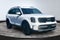 2023 Kia Telluride SX X-Pro