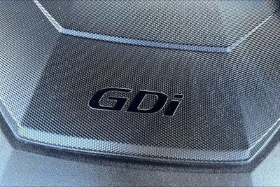 2023 Kia Telluride SX X-Pro