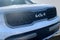 2023 Kia Telluride SX X-Pro