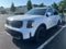 2024 Kia Telluride SX-Prestige X-Pro