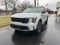 2024 Kia Sorento X-Line EX