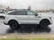2024 Kia Sorento X-Line EX