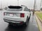 2024 Kia Sorento X-Line EX