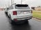 2024 Kia Sorento X-Line EX