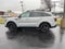 2024 Kia Sorento X-Line EX