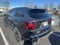 2023 Kia Sorento SX-Prestige