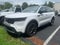2021 Kia Sorento SX Prestige X-Line
