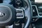 2021 Kia Sorento SX Prestige X-Line