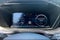 2021 Kia Sorento SX Prestige X-Line