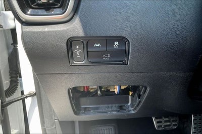2021 Kia Sorento SX Prestige X-Line