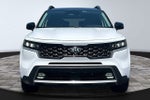 2021 Kia Sorento SX Prestige X-Line