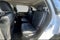 2021 Kia Sorento SX Prestige X-Line