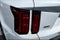 2021 Kia Sorento SX Prestige X-Line
