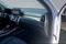 2021 Kia Sorento SX Prestige X-Line