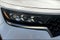 2021 Kia Sorento SX Prestige X-Line