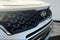 2021 Kia Sorento SX Prestige X-Line