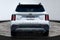 2021 Kia Sorento SX Prestige X-Line