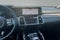 2021 Kia Sorento SX Prestige X-Line