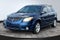 2003 Pontiac Vibe GT