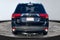 2018 Mitsubishi Outlander Base