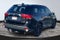 2018 Mitsubishi Outlander Base