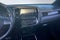 2018 Mitsubishi Outlander Base