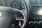 2025 Mitsubishi Outlander Sport Base