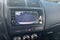 2025 Mitsubishi Outlander Sport Base
