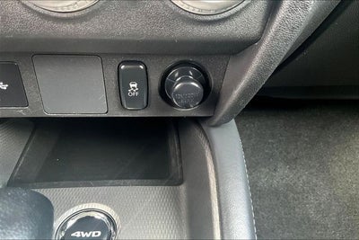 2025 Mitsubishi Outlander Sport Base