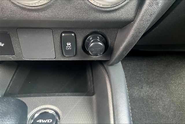2025 Mitsubishi Outlander Sport Base