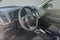 2025 Mitsubishi Outlander Sport Base