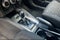 2025 Mitsubishi Outlander Sport Base