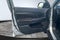 2025 Mitsubishi Outlander Sport Base