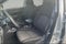 2025 Mitsubishi Outlander Sport Base