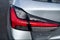 2025 Mitsubishi Outlander Sport Base