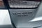 2025 Mitsubishi Outlander Sport Base