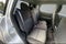 2025 Mitsubishi Outlander Sport Base