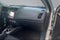 2025 Mitsubishi Outlander Sport Base