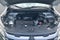 2025 Mitsubishi Outlander Sport Base