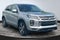 2025 Mitsubishi Outlander Sport Base