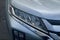 2025 Mitsubishi Outlander Sport Base