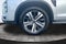 2025 Mitsubishi Outlander Sport Base