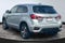 2025 Mitsubishi Outlander Sport Base