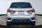 2025 Mitsubishi Outlander Sport Base