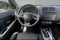 2025 Mitsubishi Outlander Sport Base