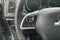 2024 Mitsubishi Outlander Sport Base