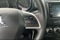 2024 Mitsubishi Outlander Sport Base