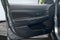 2024 Mitsubishi Outlander Sport Base